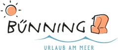 Logo Buenning