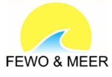 Logo FewoundMeer