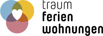 Logo Traumferienwohnung