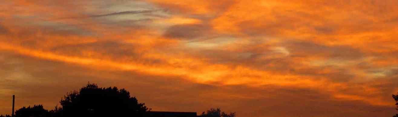 Wolken